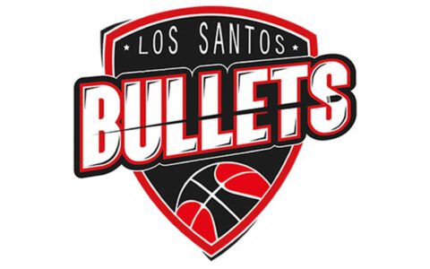 Los_Santos_Bullets