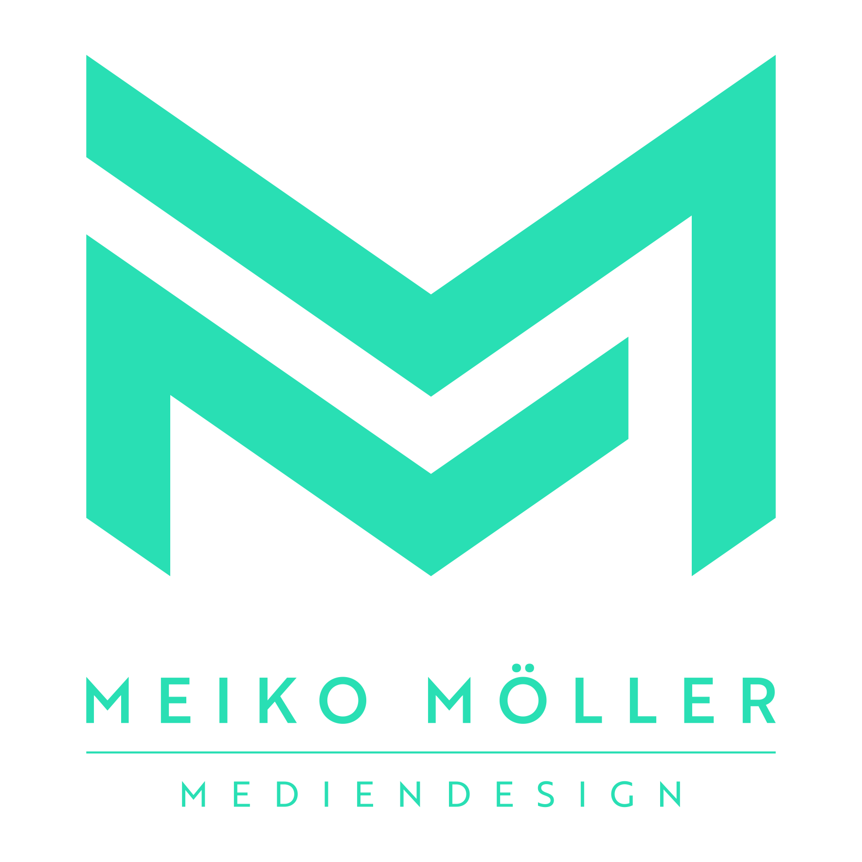 Meiko Möller Mediendesign