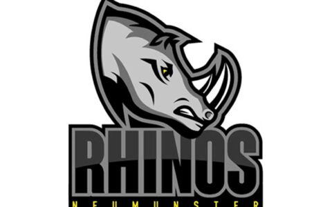 Rhinos_Neumuenster