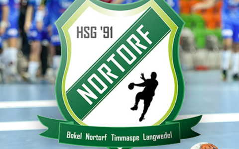 HSG_Nortorf