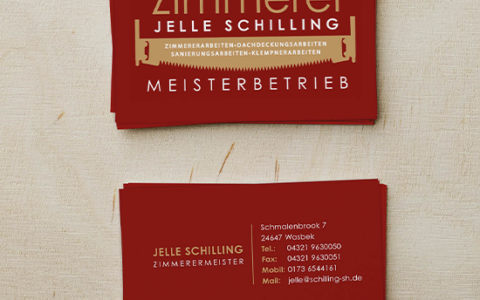 Jelle_Schilling